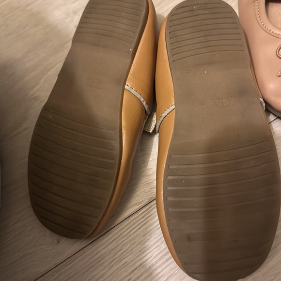 Zara - Picture 4 of 7